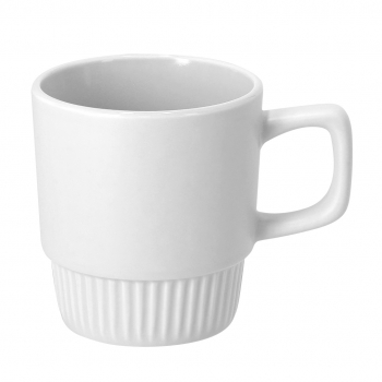 Taza sublimación 300 ml rolyan - Ref. M22225 Taza sublimación 300 ml rolyan - Ref. M22225