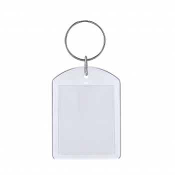 Llavero marbil - Ref. M22230