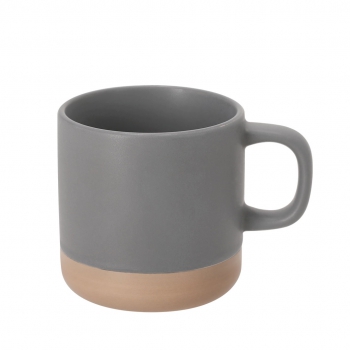 Taza 350 ml canslar - Ref. M22241