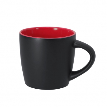 Taza 350 ml bibarsi - Ref. M22242 Taza 350 ml bibarsi - Ref. M22242