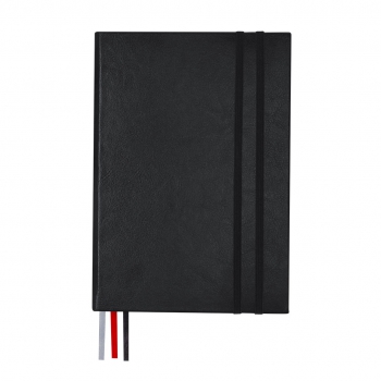 Bloc notas portada rígida. 128 hojas suran - Ref. M22246 Bloc notas portada rígida. 128 hojas suran - Ref. M22246