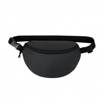 Ri�onera daian - Ref. M22248