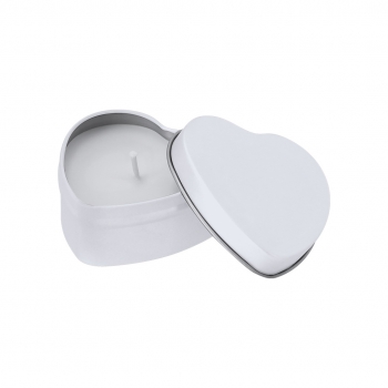 Vela arom�tica aroma vainilla linxo - Ref. M22249