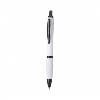 Bol�grafo maldy - Ref. M22255