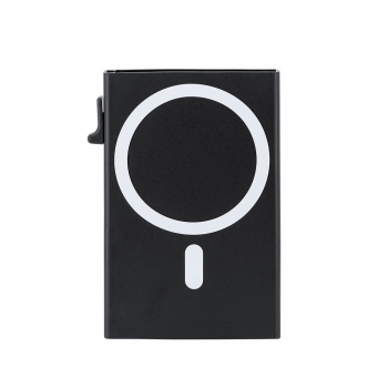 Tarjetero alfek - Ref. M22261