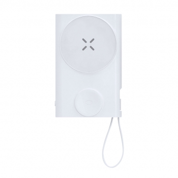 Power bank barian - Ref. M22264 Power bank barian - Ref. M22264