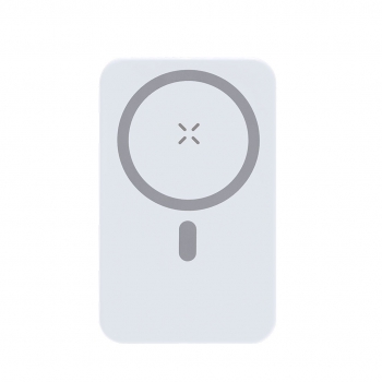 Power bank granzax - Ref. M22266