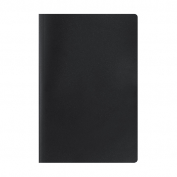 Bloc notas portada flexible. 64 hojas letan - Ref. M22269 Bloc notas portada flexible. 64 hojas letan - Ref. M22269