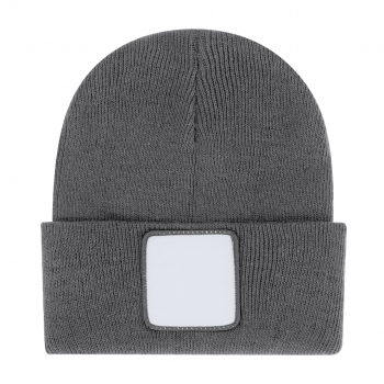 Gorro tigar - Ref. M22271