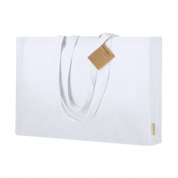 Bolsa tremul - Ref. M22272