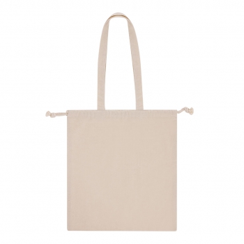 Bolsa panthus - Ref. M22275