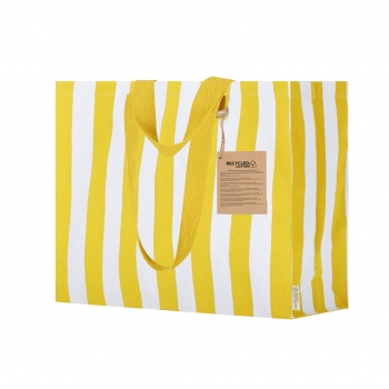 Bolsa marylis - Ref. M22278