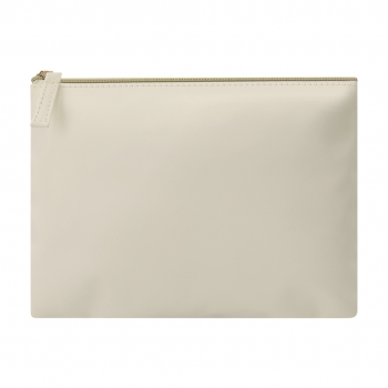 Neceser chrysant - Ref. M22280