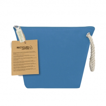 Neceser gerber - Ref. M22282 Neceser gerber - Ref. M22282