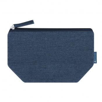 Neceser zinnia - Ref. M22283