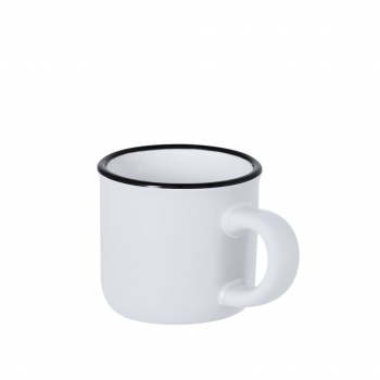 Taza 85 ml ridot - Ref. M22288