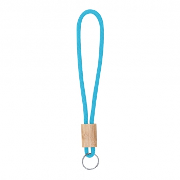 Llavero walnut - Ref. M22305 Llavero walnut - Ref. M22305