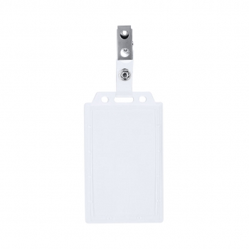 Identificador helock - Ref. M22306