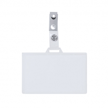 Identificador kapok - Ref. M22307