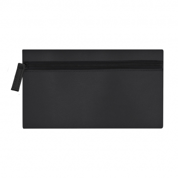 Neceser banyan - Ref. M22308