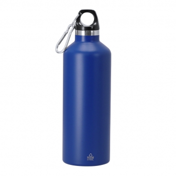 Bid�n t�rmico 500 ml angkor - Ref. M22310