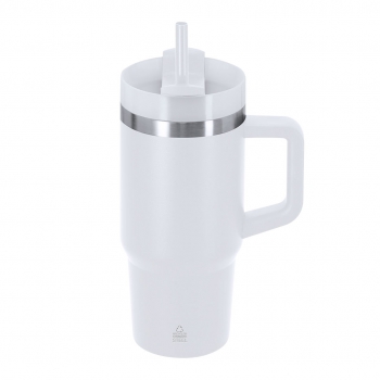 Taza térmica 450 ml gobby - Ref. M22311 Taza térmica 450 ml gobby - Ref. M22311