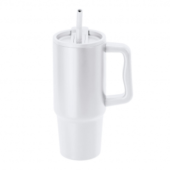 Taza t�rmica 900 ml yukon - Ref. M22312