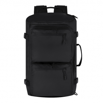 Bolso mochila mekong - Ref. M22315