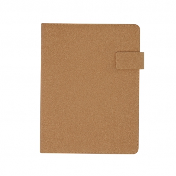 Carpeta bloc 20 hojas ganges - Ref. M22316