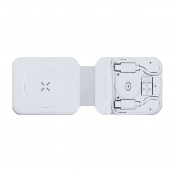 Cargador vardar - Ref. M22321