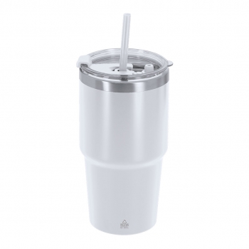 Vaso t�rmico 650 ml vinson - Ref. M22322