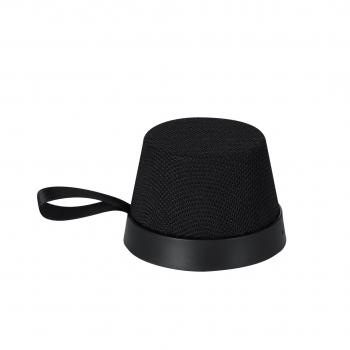 Altavoz dinarix - Ref. M22325