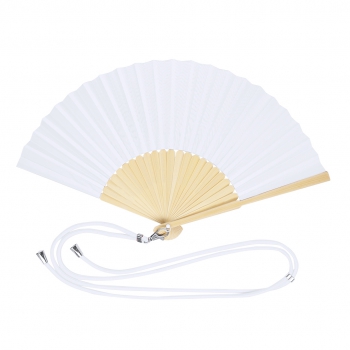 Abanico crusoe - Ref. M22331