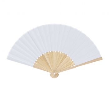 Abanico mynor - Ref. M22332