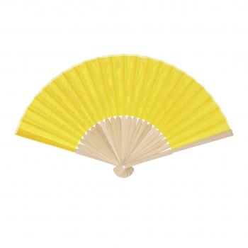 Abanico mynor - Ref. M22332 Abanico mynor - Ref. M22332