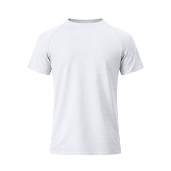 Camiseta niño transpirable cocker - Ref. M22347 Camiseta niño transpirable cocker - Ref. M22347