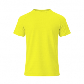 Camiseta ni�o transpirable cocker - Ref. M22347