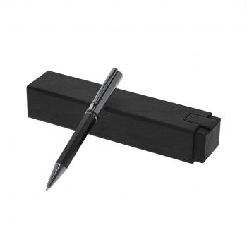 Bolígrafo baray - Ref. M22348 Bolígrafo baray - Ref. M22348