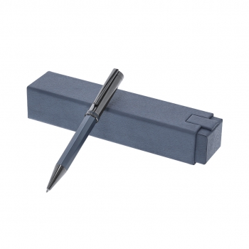 Bol�grafo baray - Ref. M22348