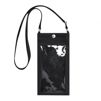 Portatodo hunar - Ref. M22349 Portatodo hunar - Ref. M22349