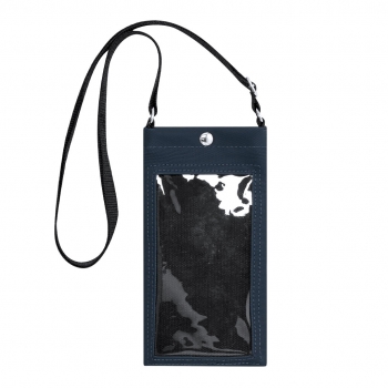 Portatodo hunar - Ref. M22349 Portatodo hunar - Ref. M22349