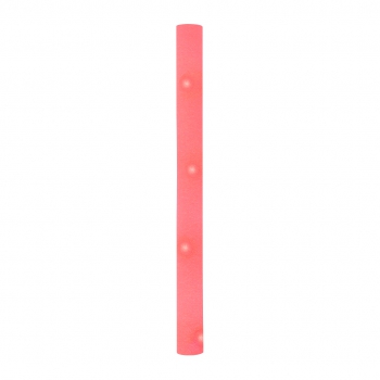 Palo luminoso nociox - Ref. M22351 Palo luminoso nociox - Ref. M22351