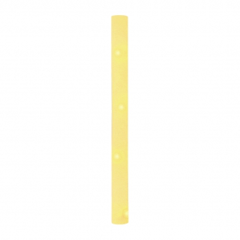 Palo luminoso nociox - Ref. M22351 Palo luminoso nociox - Ref. M22351