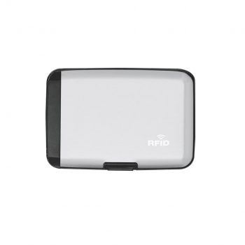 Tarjetero power bank chefler - Ref. M22353 Tarjetero power bank chefler - Ref. M22353