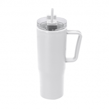 Taza t�rmica 900 ml gabrion - Ref. M22355