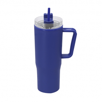 Taza t�rmica 900 ml gabrion - Ref. M22355