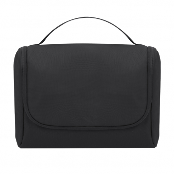 Neceser samthe - Ref. M22356