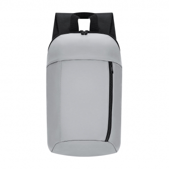 Mochila sammie - Ref. M22357