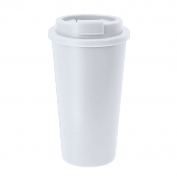 Vaso t�rmico 450 ml lexander - Ref. M22358