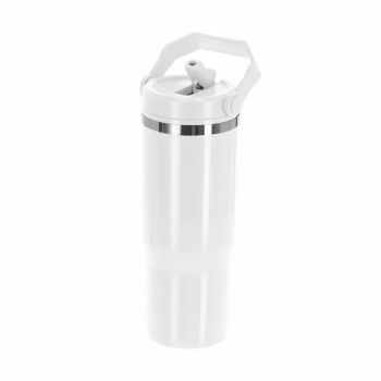 Vaso t�rmico 900 ml bastien - Ref. M22361